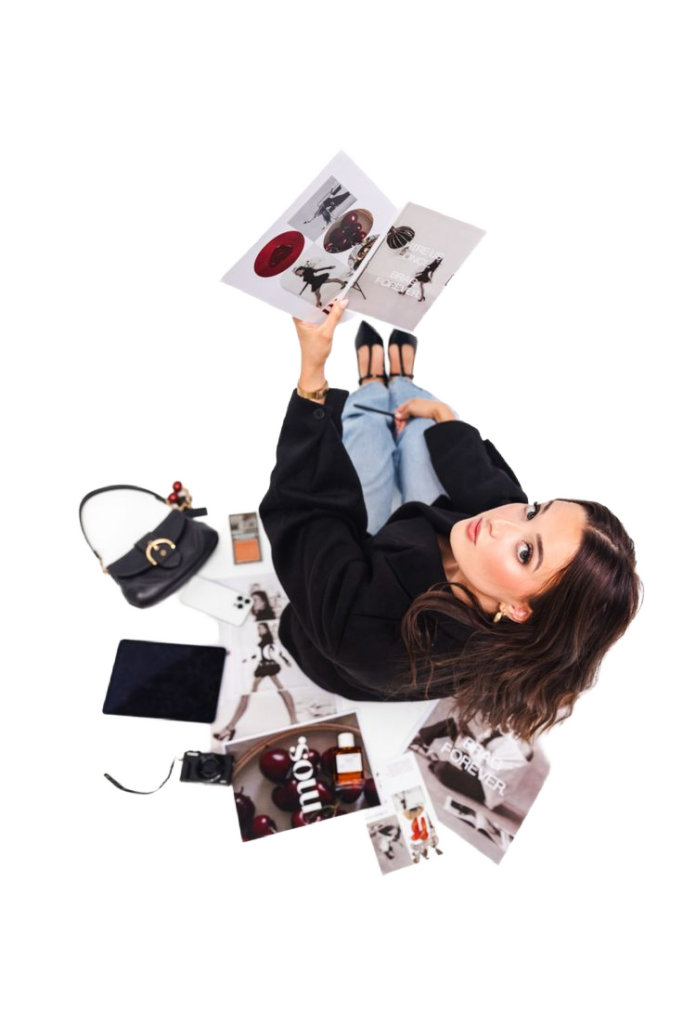 91c3c087 3fd6 49b6 bd80 8c0688c21fe4