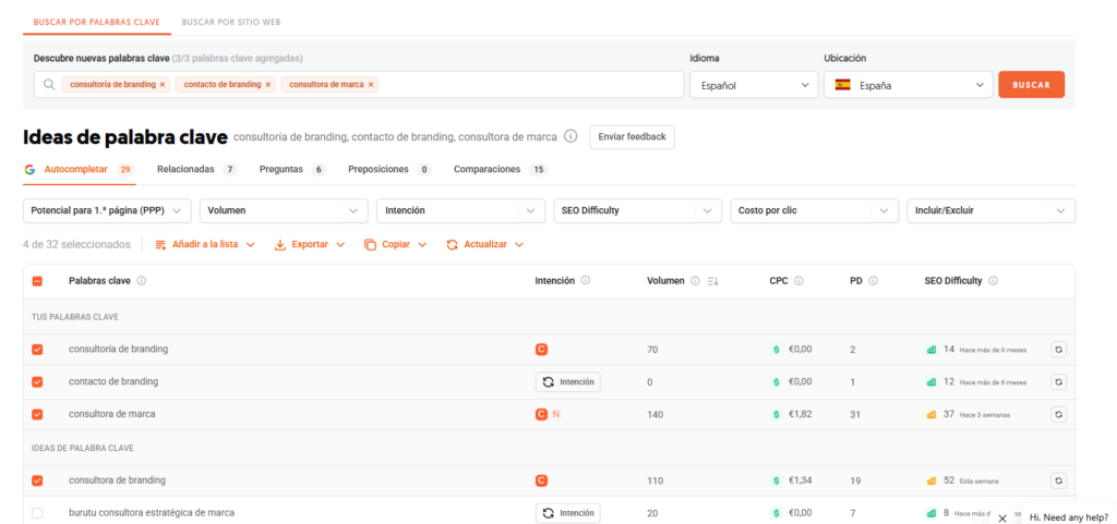 captura de pantalla 2026 03 06 212117
