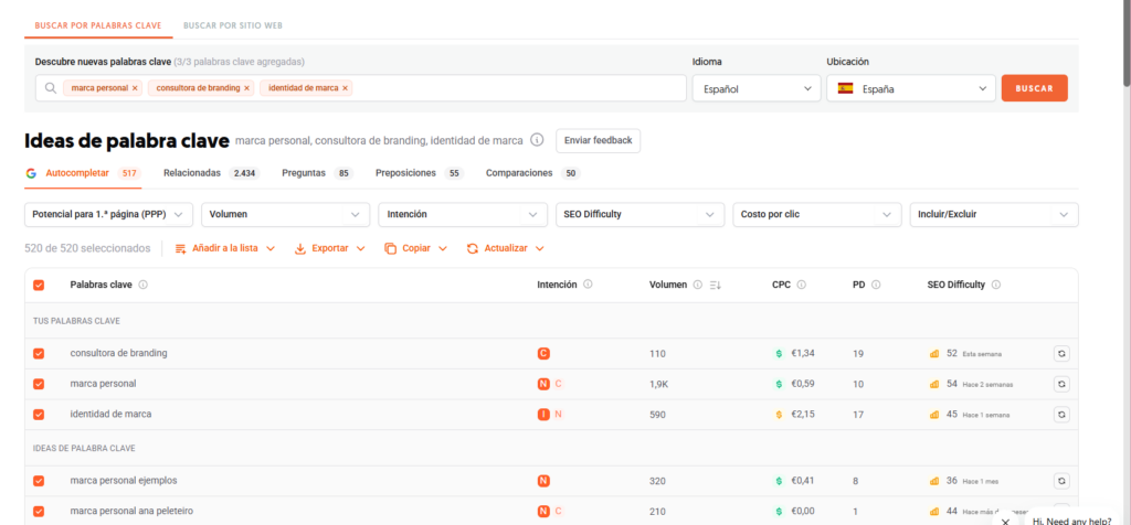 captura de pantalla 2026 03 06 212320