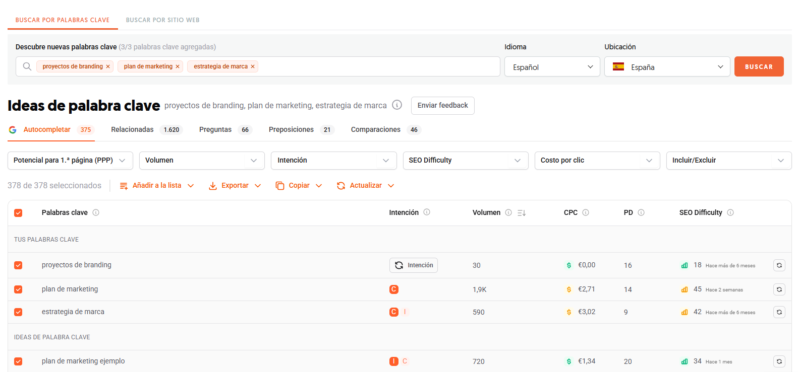 captura de pantalla 2026 03 06 212426