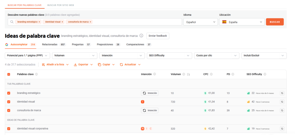 captura de pantalla 2026 03 06 212602