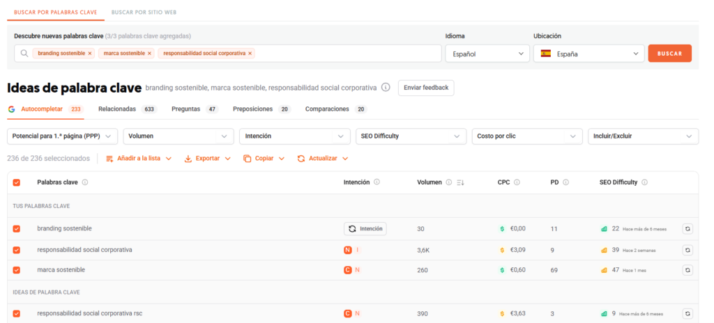 captura de pantalla 2026 03 06 212724