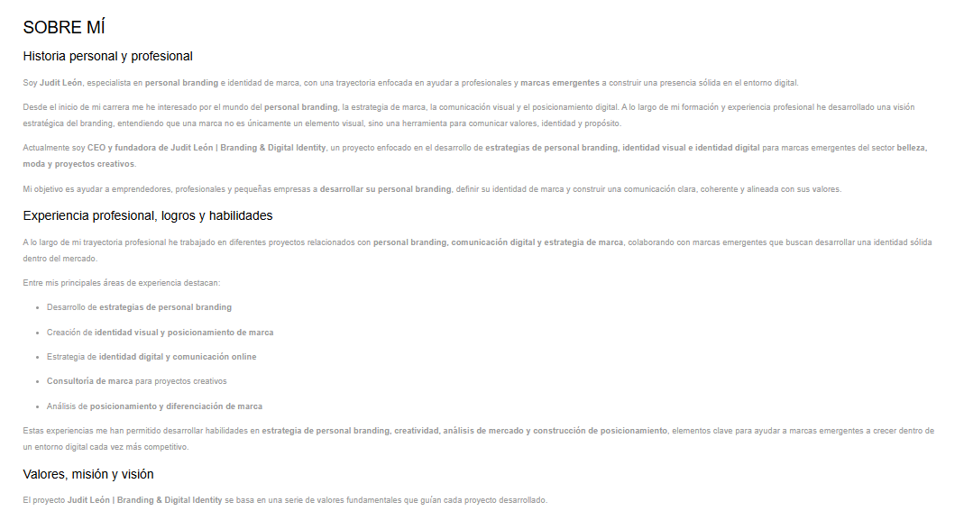 captura de pantalla 2026 03 13 212848