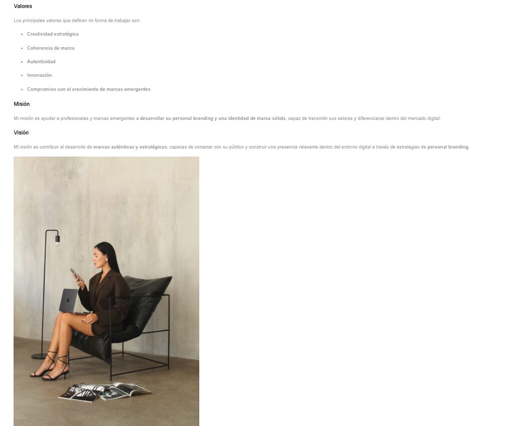 captura de pantalla 2026 03 13 212932