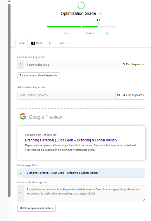 captura de pantalla 2026 03 13 214456
