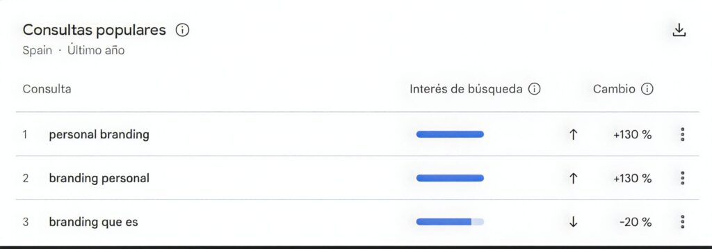 captura de pantalla 2026 03 20 135140 imgupscaler.ai beta 2k