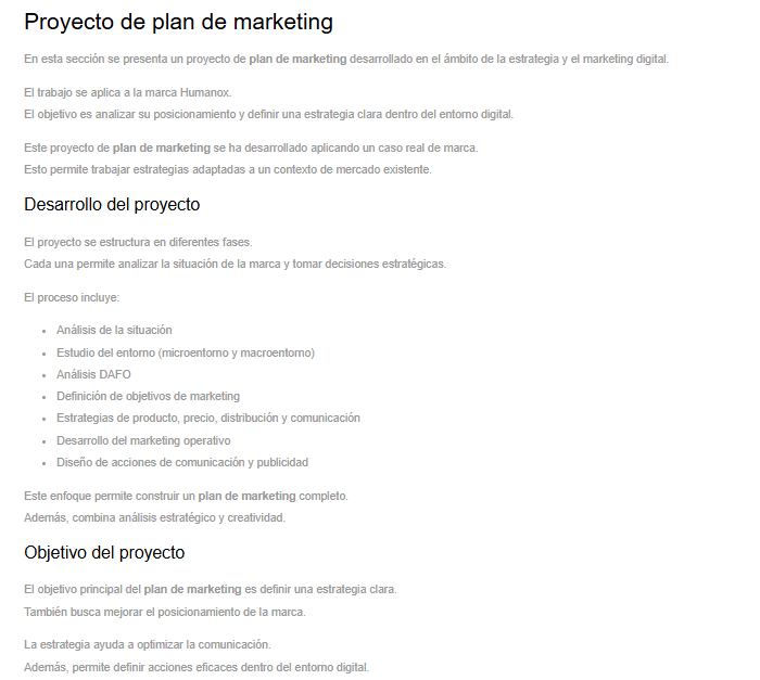 captura de pantalla 2026 03 23 172259