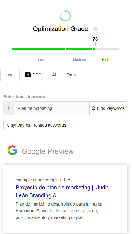 captura de pantalla 2026 03 23 172808