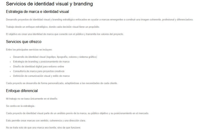 captura de pantalla 2026 03 23 175811