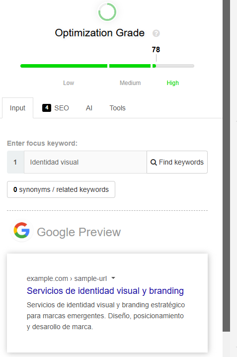 captura de pantalla 2026 03 23 175859