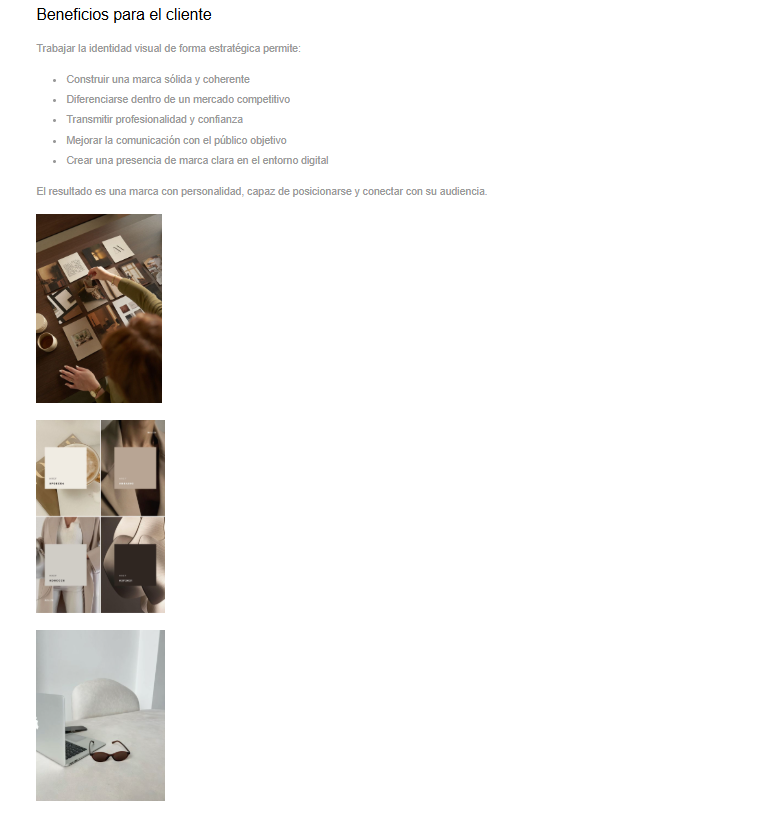 captura de pantalla 2026 03 23 180627