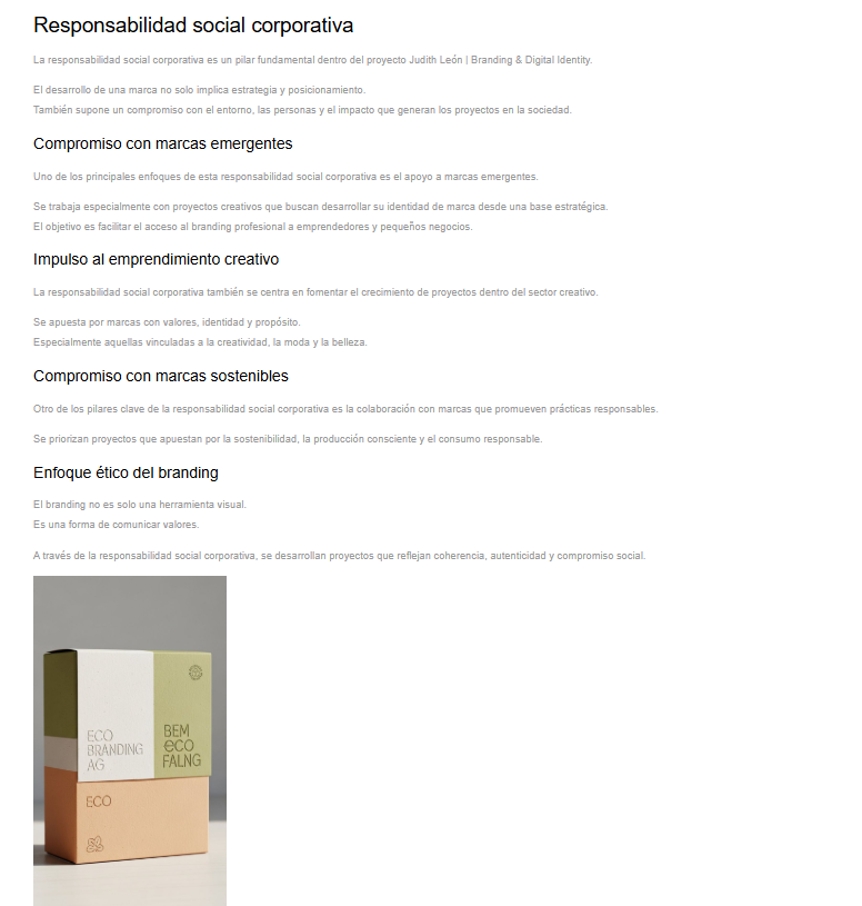 captura de pantalla 2026 03 23 181023