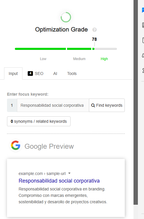 captura de pantalla 2026 03 23 181036