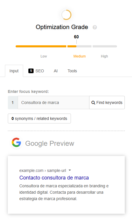 captura de pantalla 2026 03 23 181824