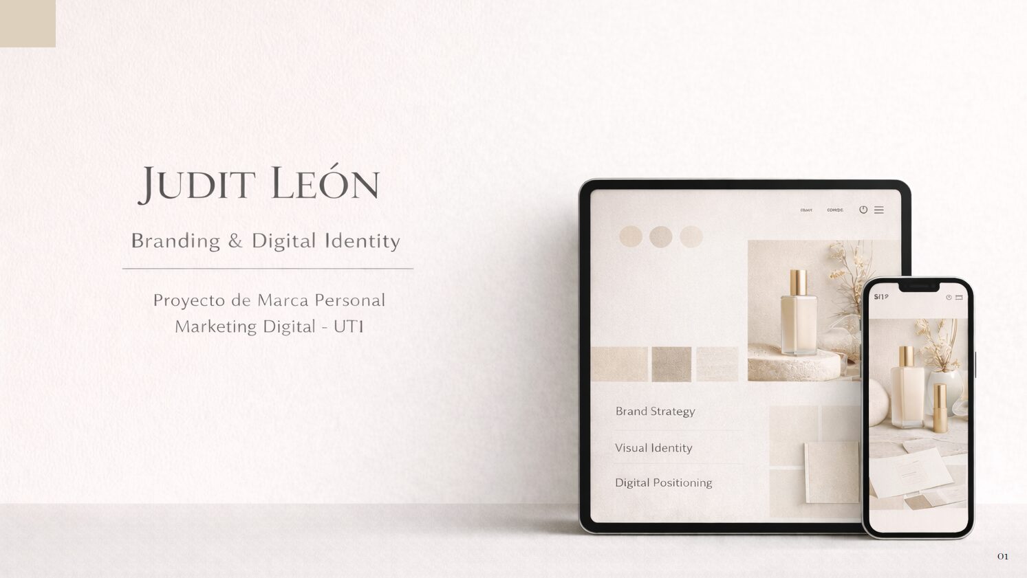 captura de pantalla 2026 03 23 182232