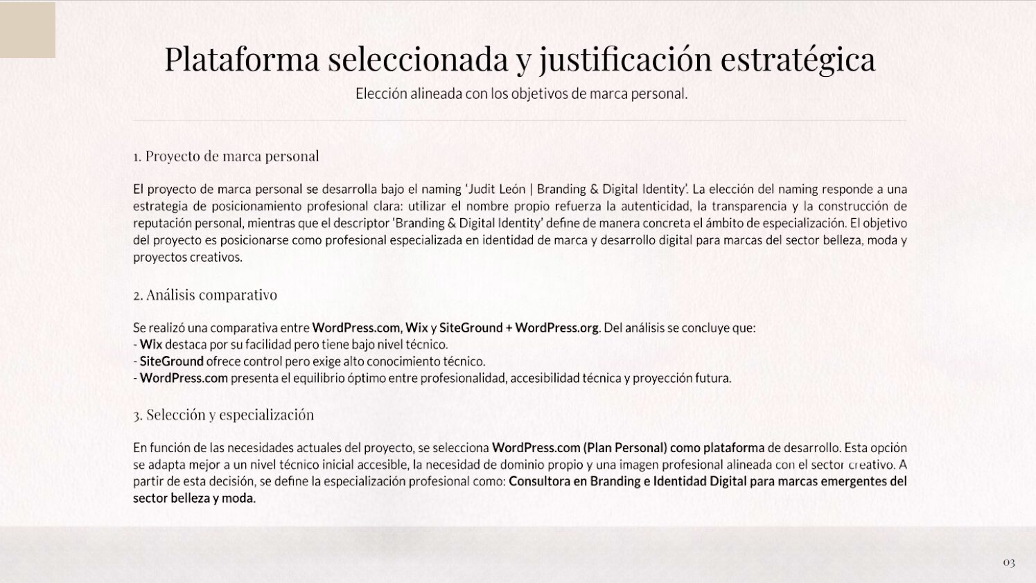 captura de pantalla 2026 03 23 182254