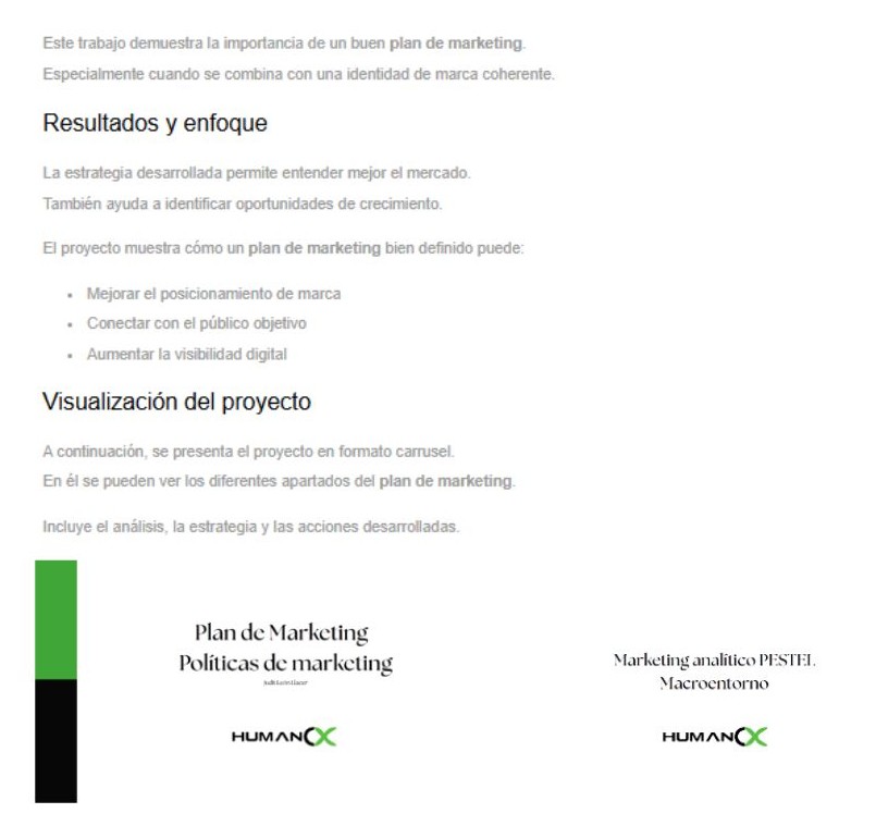 diseño sin título 1