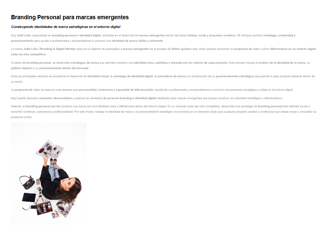 untitled 1 20 03 2026 16 01 52