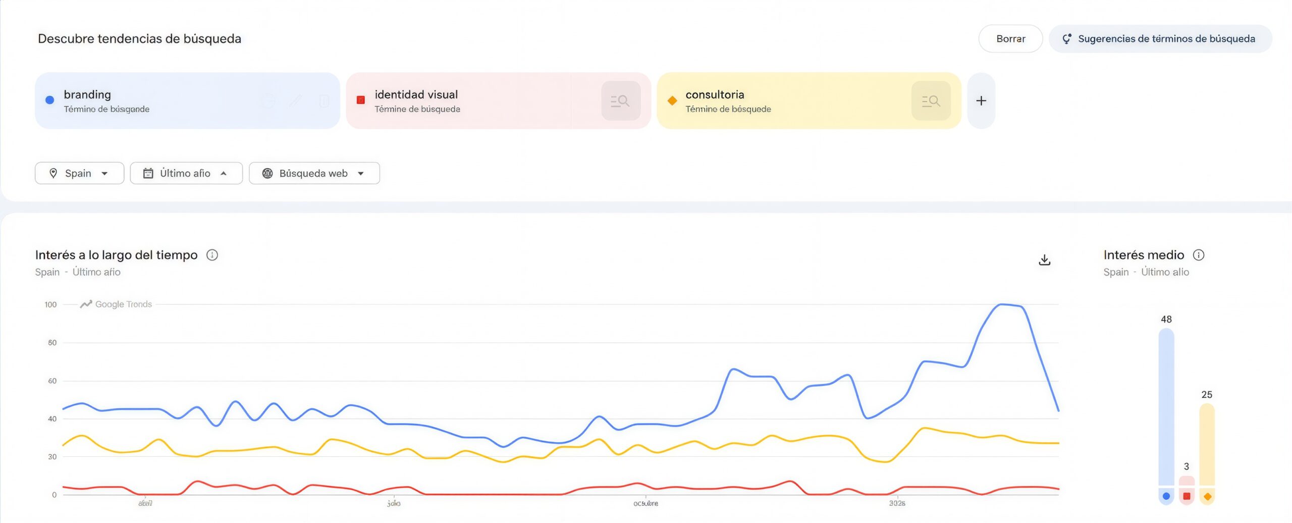 a84add4e 00d3 4b8b 97db e4a84f989ceb u1 f8ed050b c05a 4fd9 a9d3 07fa38a50559